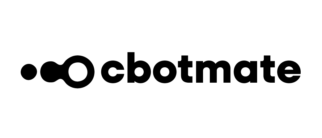 CBotMate